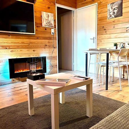Buddha Style Family House & Jacuzzi & Sauna Near Amsterdam Vijfhuizen Εξωτερικό φωτογραφία