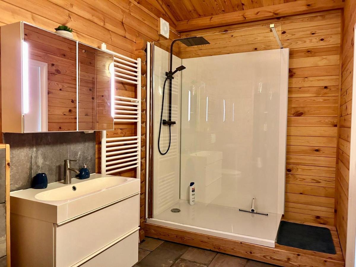 Buddha Style Family House & Jacuzzi & Sauna Near Amsterdam Vijfhuizen Εξωτερικό φωτογραφία