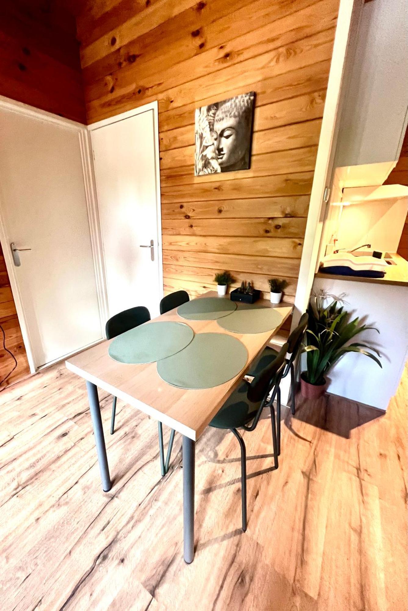 Buddha Style Family House & Jacuzzi & Sauna Near Amsterdam Vijfhuizen Εξωτερικό φωτογραφία