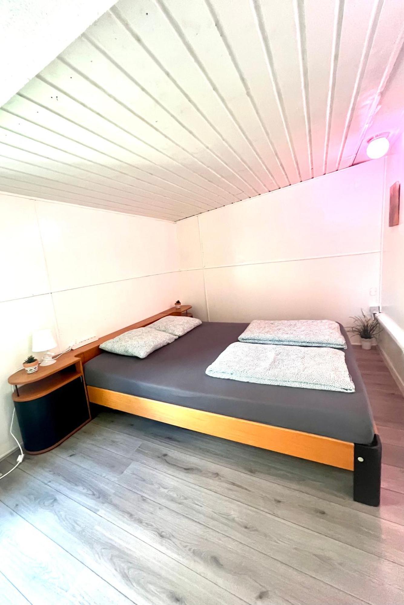 Buddha Style Family House & Jacuzzi & Sauna Near Amsterdam Vijfhuizen Εξωτερικό φωτογραφία
